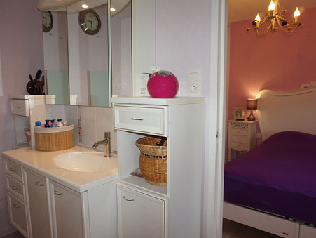 Maison 334 000 € sur Montauban de Bretagne (35360) - Réf. 482