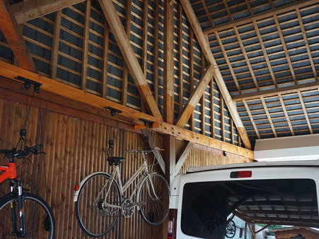 Vente maison 334 000 € Montauban de Bretagne