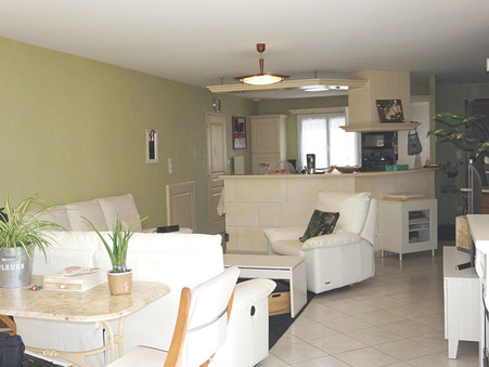 Maison sur Montauban de Bretagne ; 334 000 € ; A vendre Réf. 482