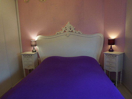 Maison 334 000 € sur Montauban de Bretagne (35360) - Réf. 482