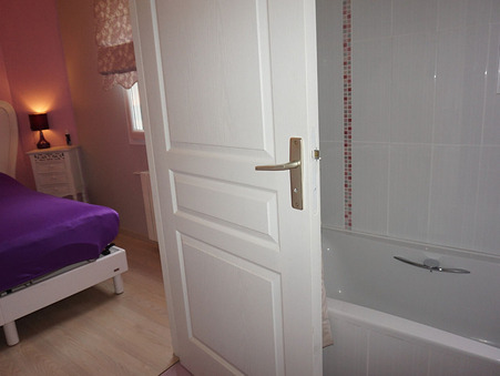 Vente maison 334 000 € Montauban de Bretagne