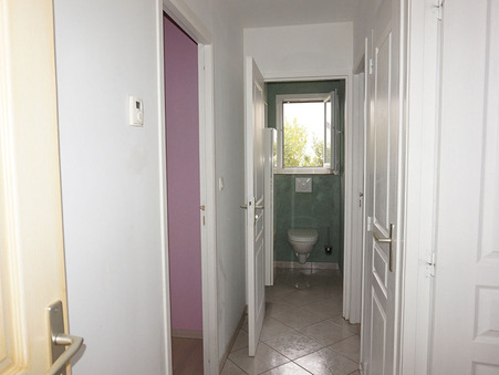 Achat maison Montauban de Bretagne Réf. 482