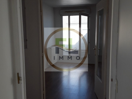 A louer appartement 1 064 €  Acheres