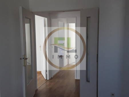 Location appartement Acheres Réf. FLI110