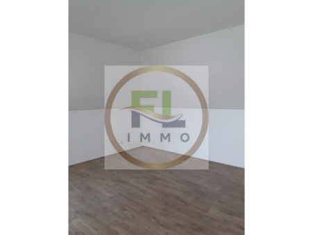 Appartement 1 064 €  sur Acheres (78260) - Réf. FLI110