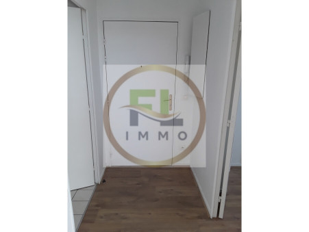 Location appartement Acheres 78260; 1 064 € 