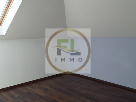 Appartement sur Acheres ; 1 064 €  ; A louer Réf. FLI110