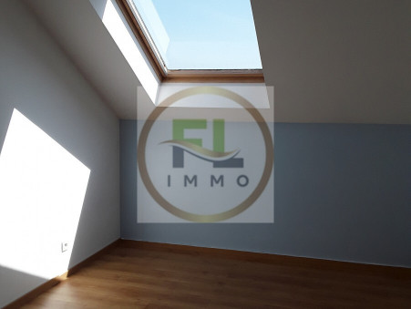 Location appartement Acheres Réf. FLI110