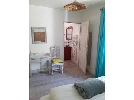 Maison sur Le Grand Village Plage ; prix nous consulter ; A louer Réf. 795