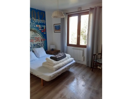 Location maison Le Grand Village Plage 17370 ; prix nous consulter