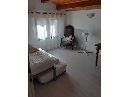 Maison prix nous consulter sur Le Grand Village Plage (17370 ) - Réf. 795