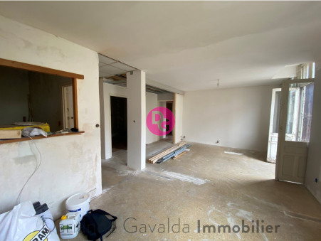 Achat immeuble Decazeville Réf. 1543