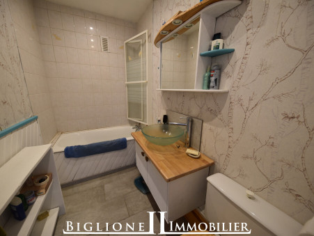 A vendre appartement Coubron 93470; 137 000 € 