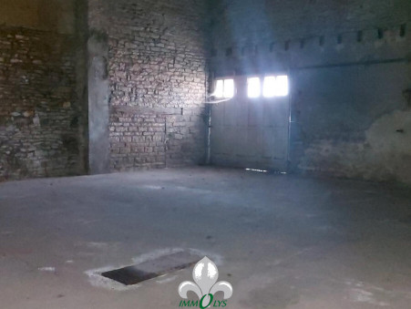 Maison sur Plombieres les Dijon ; 250 000 €  ; A vendre Réf. 5111