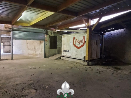 Achat maison Plombieres les Dijon Réf. 5111