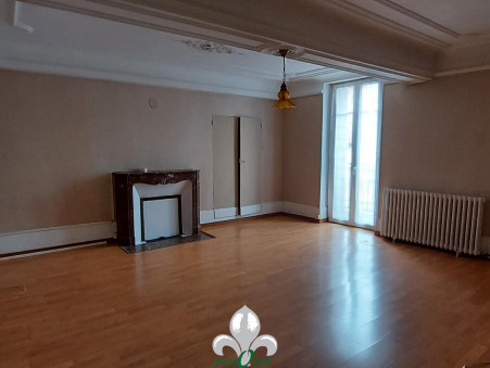 Maison 250 000 €  Réf. 5111 Plombieres les Dijon