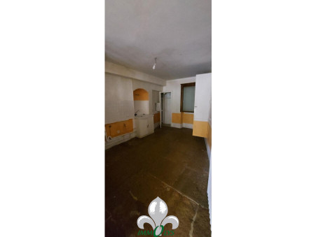 Maison 250 000 €  Réf. 5111 Plombieres les Dijon