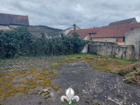 Maison sur Plombieres les Dijon ; 250 000 €  ; A vendre Réf. 5111