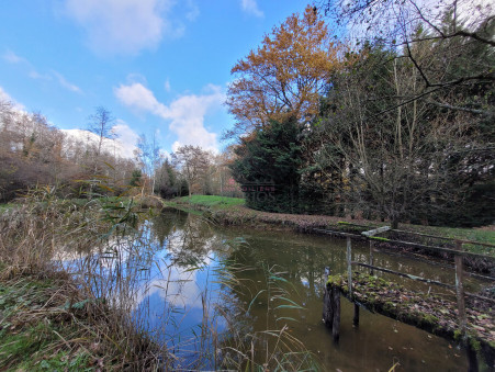 A vendre terrain Oslon 71380; 25 000 € 