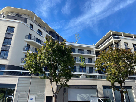 Rueil-Malmaison  900 €