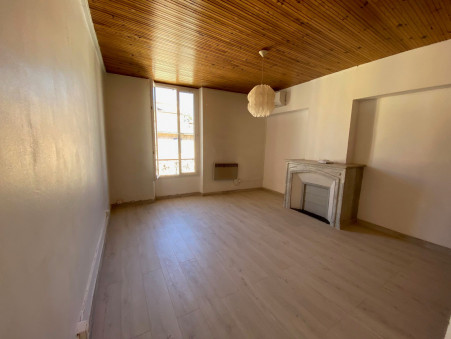 Location appartement Gardanne 13120; 680 &euro; 