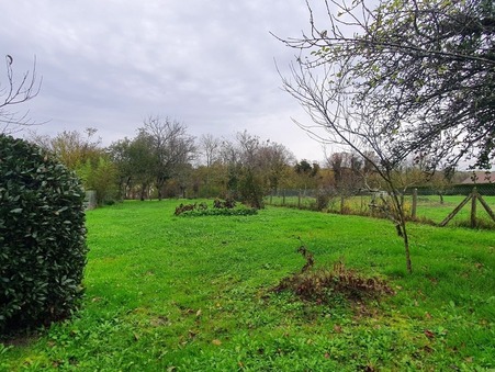 A vendre maison St Etienne en Bresse 71370; prix nous consulter