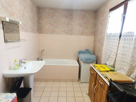 Maison prix nous consulter Réf. 4439 St Etienne en Bresse