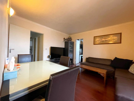 Appartement 298 000 €  Réf. 9966 Vitry sur Seine