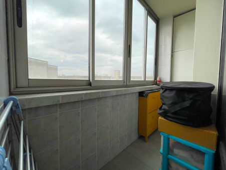 Vente appartement 298 000 €  Vitry sur Seine