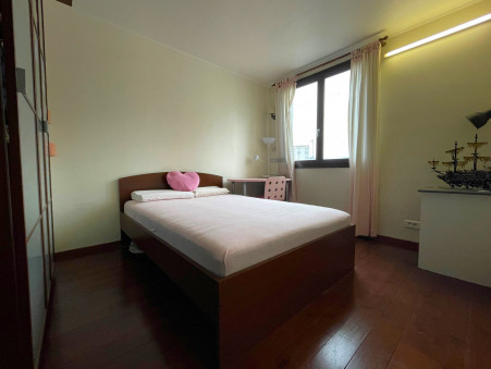 Appartement sur Vitry sur Seine ; 298 000 €  ; Achat Réf. 9966