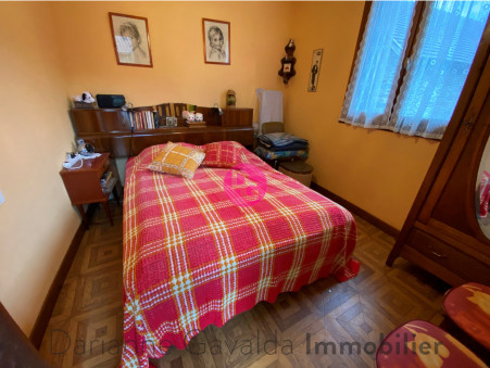 Maison sur Saint-Parthem ; 76 300 €  ; Vente Réf. 1548