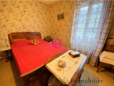 Maison sur Saint-Parthem ; 76 300 €  ; Vente Réf. 1548