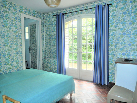 A louer maison Saint-Georges-de-Didonne 17110; À partir de 539 € 