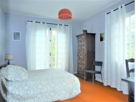 Location maison Saint-Georges-de-Didonne 17110; À partir de 539 € 