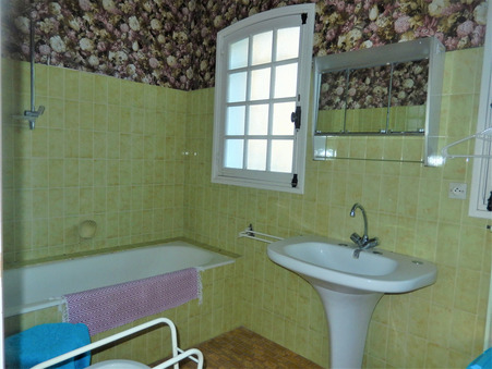 Maison À partir de 539 €  Réf. 1288 Saint-Georges-de-Didonne