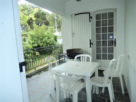 Maison À partir de 539 €  Réf. 1288 Saint-Georges-de-Didonne