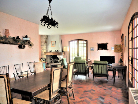 Maison À partir de 539 €  Réf. 1288 Saint-Georges-de-Didonne