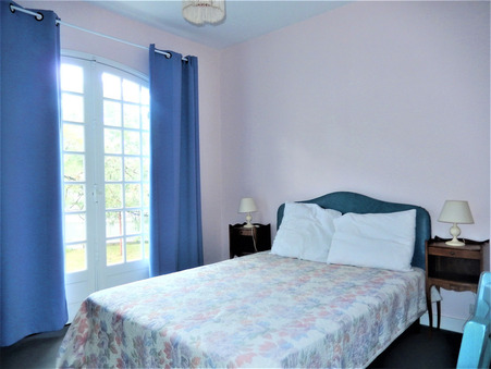 Maison À partir de 539 €  sur Saint-Georges-de-Didonne (17110) - Réf. 1288