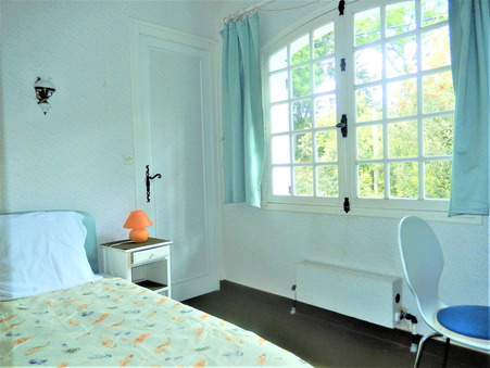 A louer maison Saint-Georges-de-Didonne 17110; À partir de 539 € 