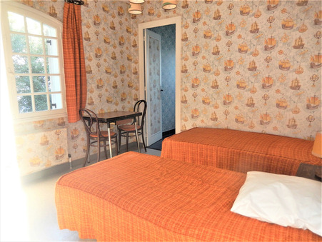 A louer maison À partir de 539 €  Saint-Georges-de-Didonne