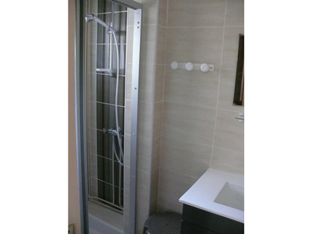 Location appartement Saint-Georges-de-Didonne Réf. 1314