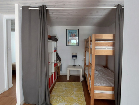 Appartement À partir de 275 €  Réf. 132 Royan