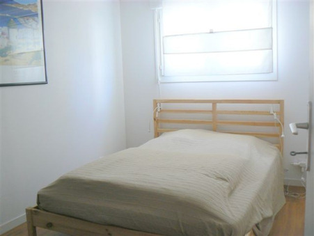 Appartement sur Royan ; À partir de 275 €  ; A louer Réf. 132