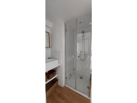 Appartement À partir de 275 €  sur Royan (17200) - Réf. 132