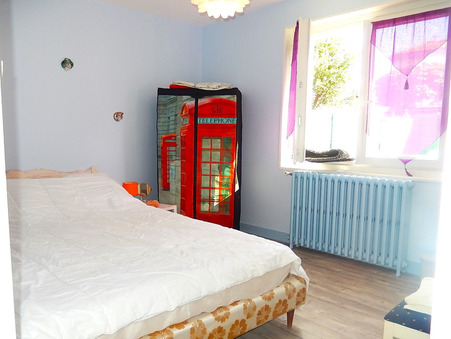 Maison À partir de 354 €  sur Royan (17200) - Réf. 1060