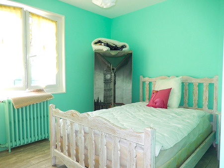 Maison sur Royan ; À partir de 354 €  ; A louer Réf. 1060