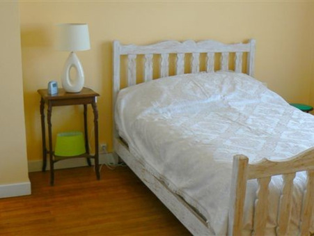 Maison À partir de 354 €  sur Royan (17200) - Réf. 1060