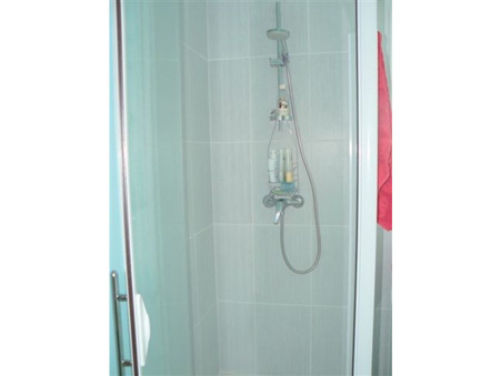 Maison sur Royan ; À partir de 354 €  ; A louer Réf. 1060