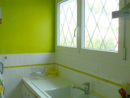 Maison sur Royan ; À partir de 354 €  ; A louer Réf. 1060