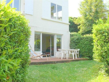 Appartement À partir de 222 €  sur Saint-Georges-de-Didonne (17110) - Réf. 1313